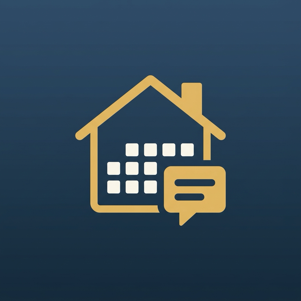 RentalBook ikona